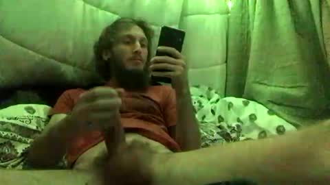 Snapshot of 420alwayshard chatting on 05-29-26, 12:14 420alwayshard online show from 05-29-26, 12:14