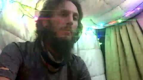 Snapshot of 420alwayshard chatting on 07-07-26, 07:34 420alwayshard online show from 07-07-26, 07:34