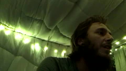 Snapshot of 420alwayshard chatting on 07-28-26, 02:13 420alwayshard online show from 07-28-26, 02:13