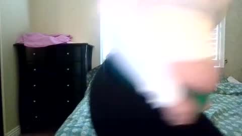 Snapshot of 420bb420bb chatting on 10-14-25, 06:52 Ms. BB Fux   milf chubby natural feet bigboobs naughty hairy bbw smoke bush pawg online show from 10-14-25, 06:52