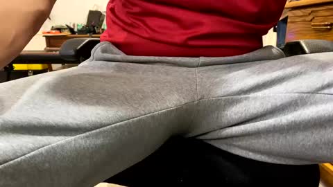 420bbwlover online show from 01-02-25, 06:56