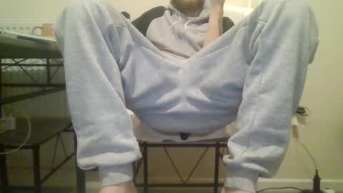 420feetloverr420 online show from 12-03-25, 02:30