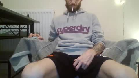 420feetloverr420 online show from 12-18-25, 01:33