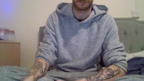 420feetloverr420 online show from 02-02-26, 10:14