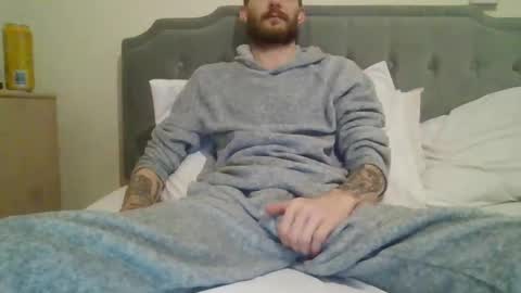 420feetloverr420 online show from 02-24-26, 10:52