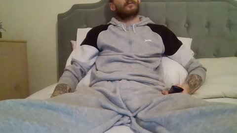 420feetloverr420 online show from 03-04-26, 04:46