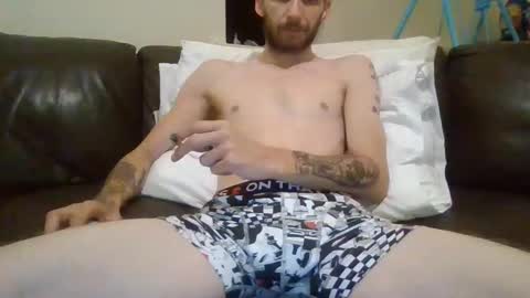 420feetloverr420 online show from 05-02-26, 01:10