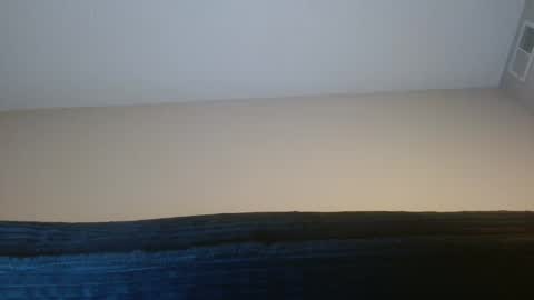 Snapshot of 420flyguy chatting on 12-13-24, 01:59 420flyguy online show from 12-13-24, 01:59