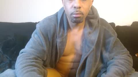 Snapshot of 420flyguy chatting on 12-20-24, 12:52 420flyguy online show from 12-20-24, 12:52