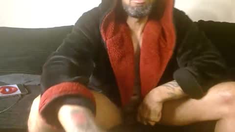 Snapshot of 420flyguy chatting on 03-18-26, 03:09 420flyguy online show from 03-18-26, 03:09
