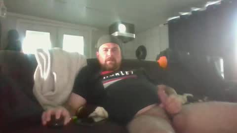 Snapshot of 420happydaz chatting on 09-20-25, 10:33 420happydaz online show from 09-20-25, 10:33