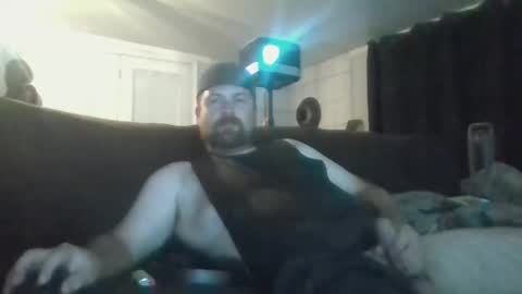 Snapshot of 420happydaz chatting on 09-28-25, 11:32 420happydaz online show from 09-28-25, 11:32