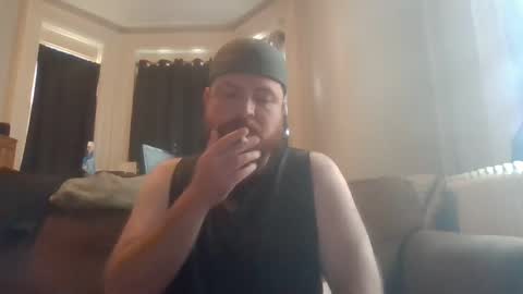 Snapshot of 420happydaz chatting on 10-26-25, 03:29 420happydaz online show from 10-26-25, 03:29