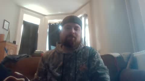 Snapshot of 420happydaz chatting on 11-18-25, 04:22 420happydaz online show from 11-18-25, 04:22