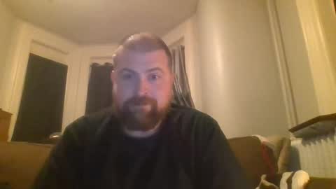 Snapshot of 420happydaz chatting on 12-01-25, 01:10 420happydaz online show from 12-01-25, 01:10