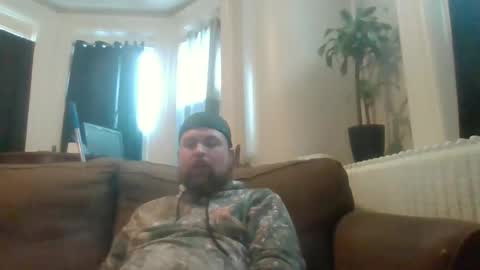 420happydaz online show from 02-10-26, 02:43