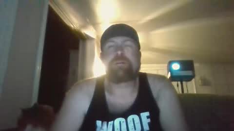420happydaz online show from 05-06-26, 02:40