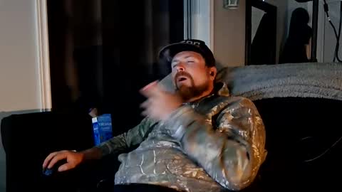 420happydaz online show from 06-05-26, 04:30