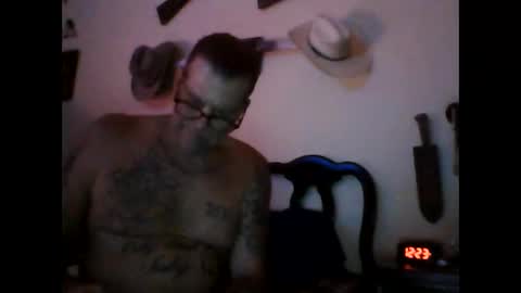 Snapshot of 420hard chatting on 03-15-26, 05:24 420hardcock online show from 03-15-26, 05:24