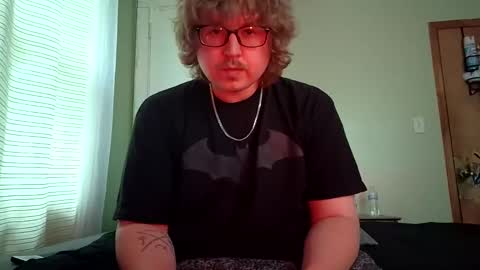 Snapshot of 420jizzva chatting on 05-07-26, 08:25 Daddythickdick420 online show from 05-07-26, 08:25