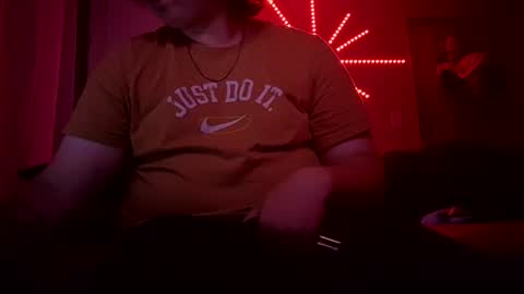 Snapshot of 420jizzva chatting on 07-07-26, 06:47 Daddythickdick420 online show from 07-07-26, 06:47