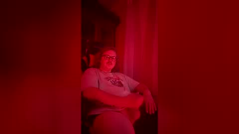 Snapshot of 420jizzva chatting on 07-11-26, 02:36 Daddythickdick420 online show from 07-11-26, 02:36