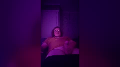 Snapshot of 420jizzva chatting on 08-01-26, 02:33 Daddythickdick420 online show from 08-01-26, 02:33