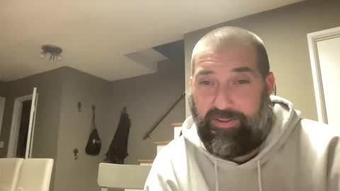 KC420Couple online show from 10-23-25, 04:12