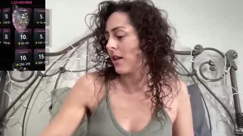 KC420Couple online show from 02-19-26, 09:11