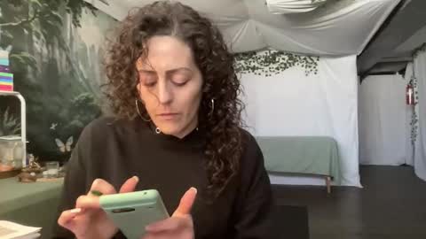 KC420Couple online show from 02-26-26, 05:34