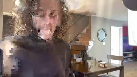 KC420Couple online show from 03-18-26, 04:54