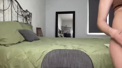 KC420Couple online show from 05-05-26, 03:53