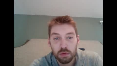 Snapshot of 420sluttsnbutts chatting on 01-16-25, 04:39 420sluttsnbutts online show from 01-16-25, 04:39