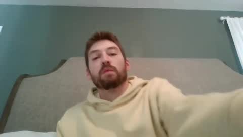 Snapshot of 420sluttsnbutts chatting on 01-28-25, 08:04 420sluttsnbutts online show from 01-28-25, 08:04