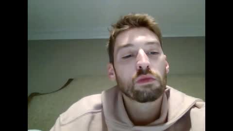 Snapshot of 420sluttsnbutts chatting on 03-12-25, 12:26 420sluttsnbutts online show from 03-12-25, 12:26