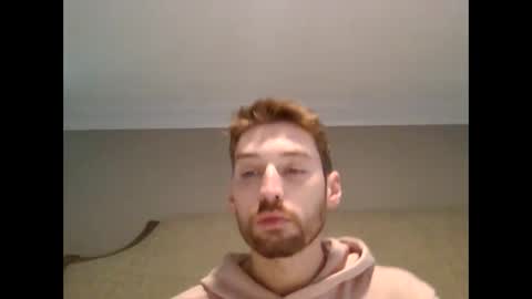 Snapshot of 420sluttsnbutts chatting on 03-12-25, 03:29 420sluttsnbutts online show from 03-12-25, 03:29