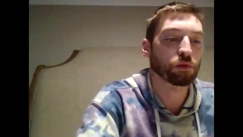 Snapshot of 420sluttsnbutts chatting on 10-23-25, 12:26 420sluttsnbutts online show from 10-23-25, 12:26