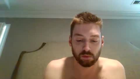 Snapshot of 420sluttsnbutts chatting on 10-24-25, 04:47 420sluttsnbutts online show from 10-24-25, 04:47