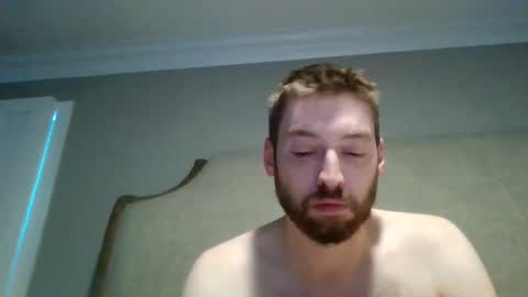 Snapshot of 420sluttsnbutts chatting on 11-03-25, 12:50 420sluttsnbutts online show from 11-03-25, 12:50