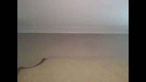 Snapshot of 420sluttsnbutts chatting on 11-10-25, 02:16 420sluttsnbutts online show from 11-10-25, 02:16