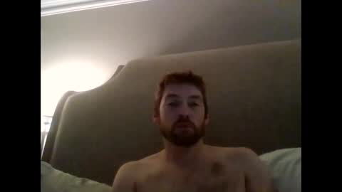 420sluttsnbutts online show from 06-09-26, 11:44