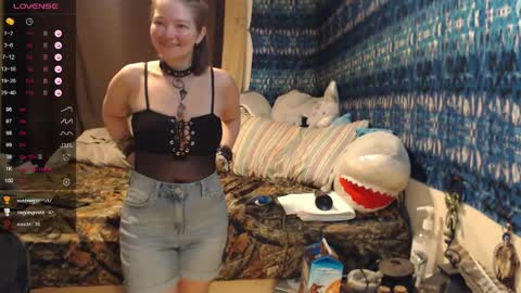 420stonerchick online show from 04-24-26, 12:18