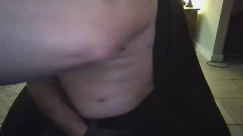 42o_blah online show from 10-27-25, 01:20