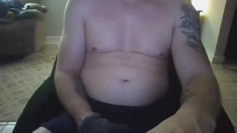 42o_blah online show from 11-02-25, 01:52