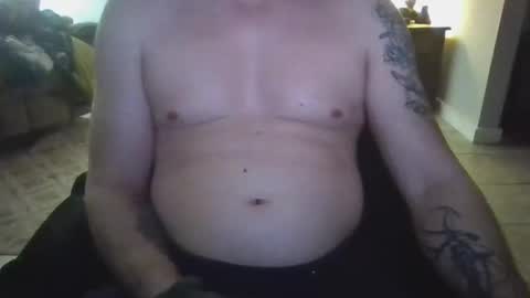 42o_blah online show from 11-21-25, 07:51