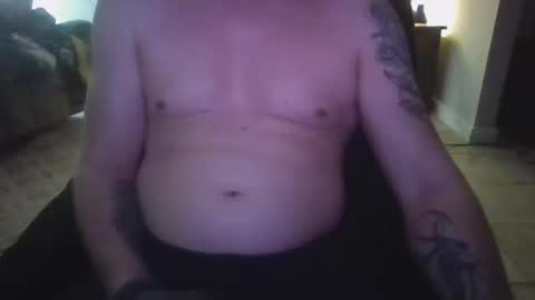 42o_blah online show from 11-27-25, 02:02