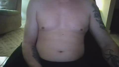 42o_blah online show from 12-18-25, 03:01