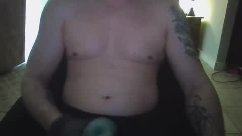 42o_blah online show from 01-19-26, 01:42