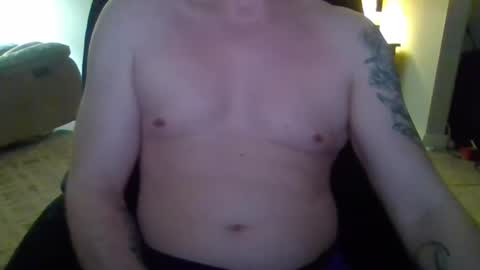 42o_blah online show from 02-16-26, 12:40