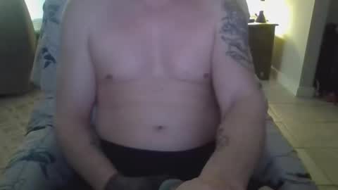 42o_blah online show from 03-24-26, 01:10